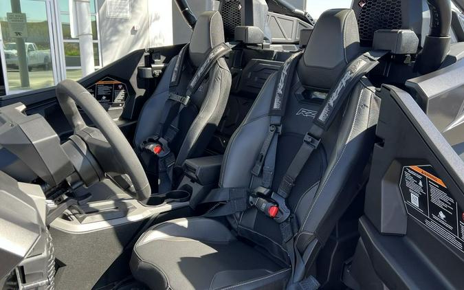 2026 Polaris® RZR Pro R Ultimate