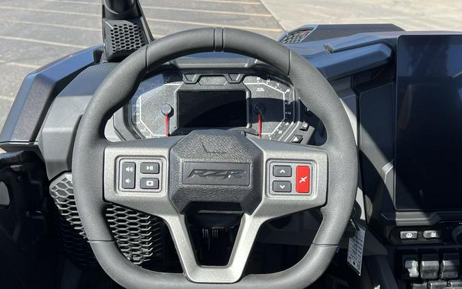 2026 Polaris® RZR Pro R Ultimate