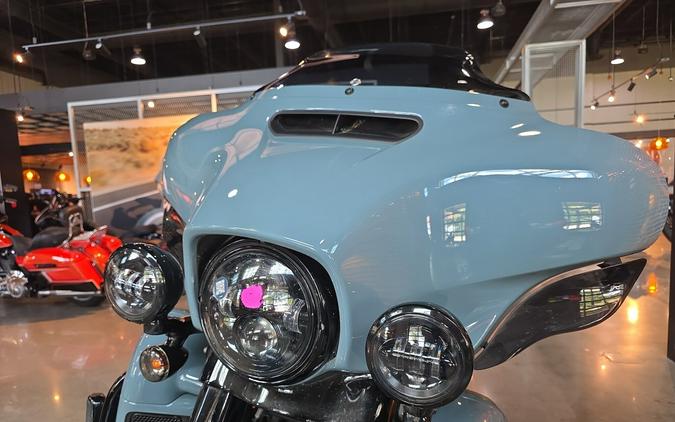 Harley-Davidson® Ultra Limited 2024