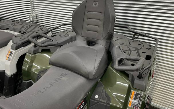 2026 Polaris Sportsman® Touring 570 Premium