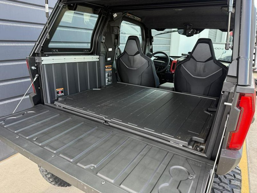 2026 Polaris® XPedition ADV NorthStar