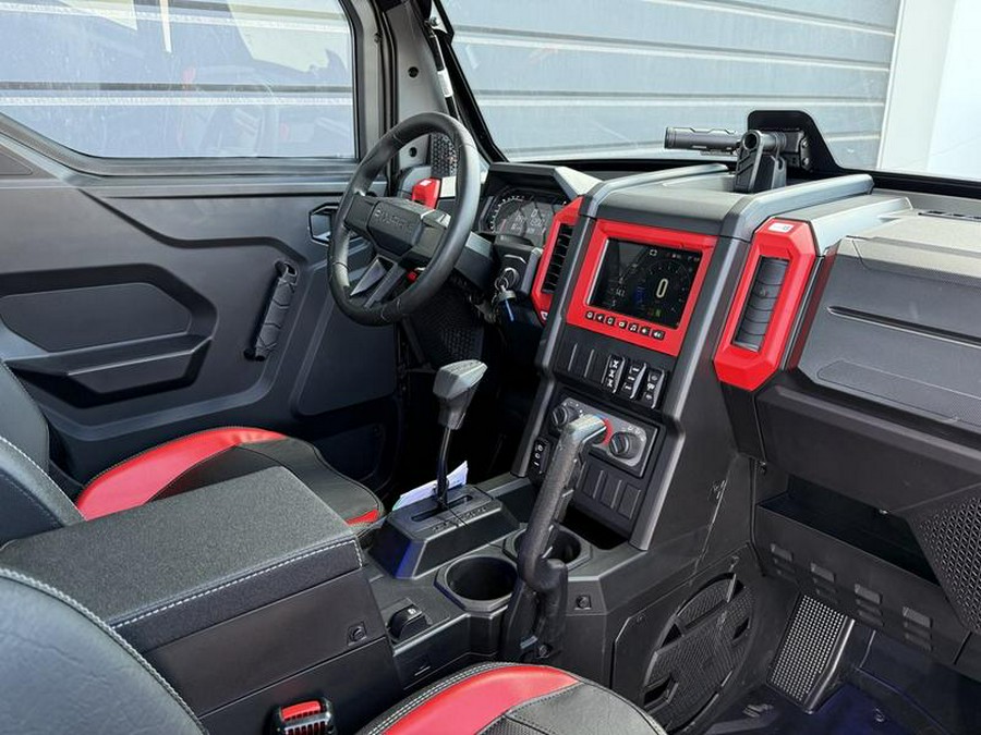 2026 Polaris® XPedition ADV NorthStar