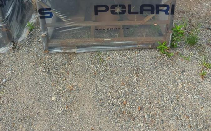 2026 Polaris® Sportsman Touring 570 Premium