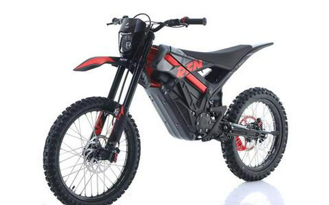 2024 RFN ARES RALLY 35