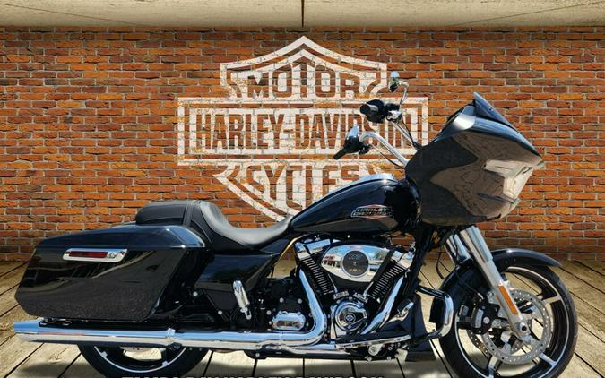 Harley-Davidson 2024 Road Glide®