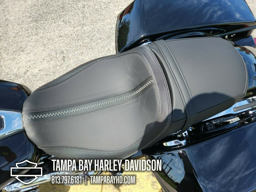 Harley-Davidson 2024 Road Glide®