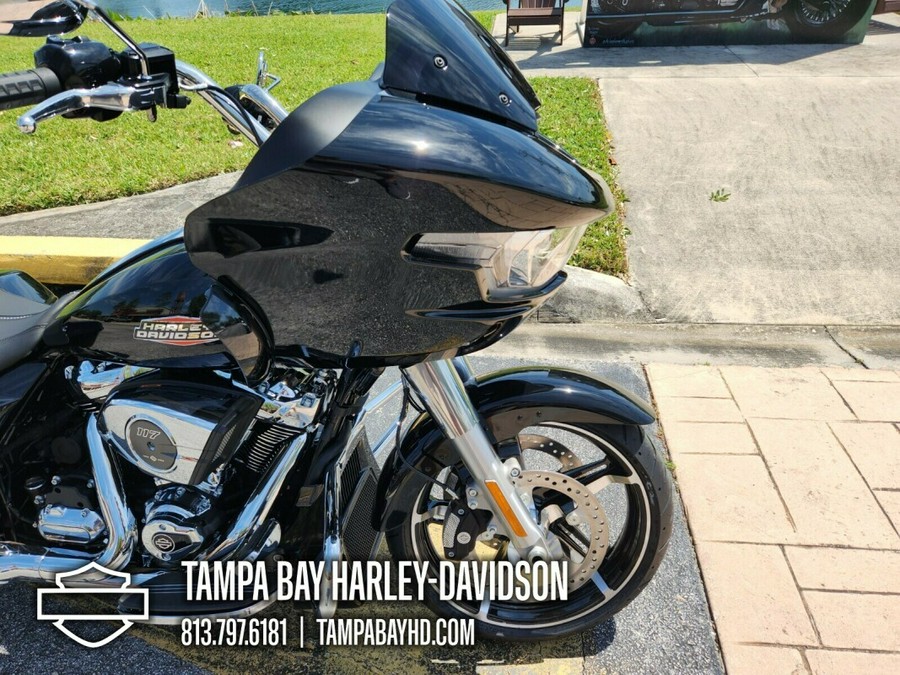 Harley-Davidson 2024 Road Glide®