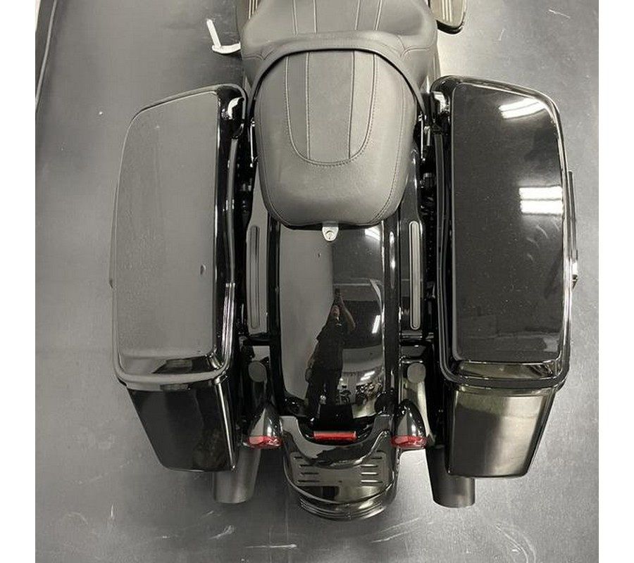 2023 Harley-Davidson® FLHRXS - Road King® Special