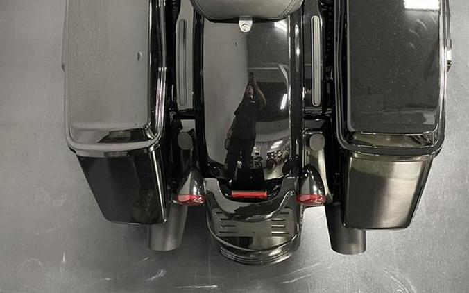 2023 Harley-Davidson® FLHRXS - Road King® Special