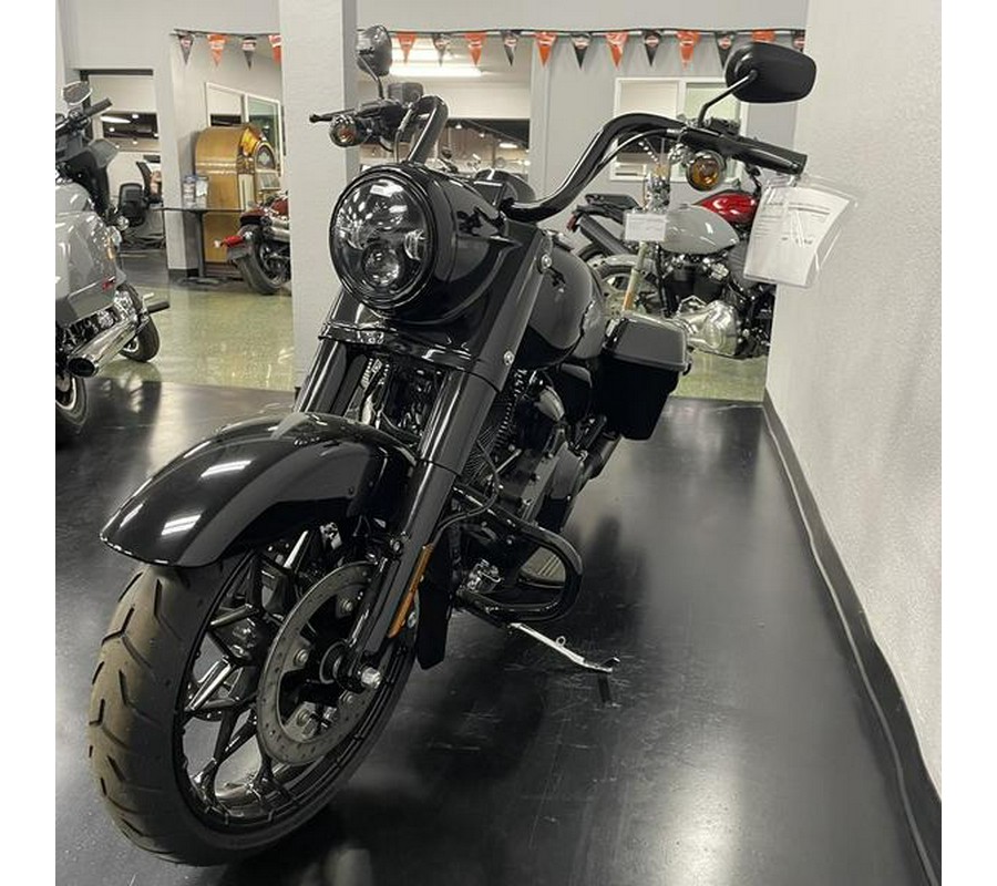 2023 Harley-Davidson® FLHRXS - Road King® Special