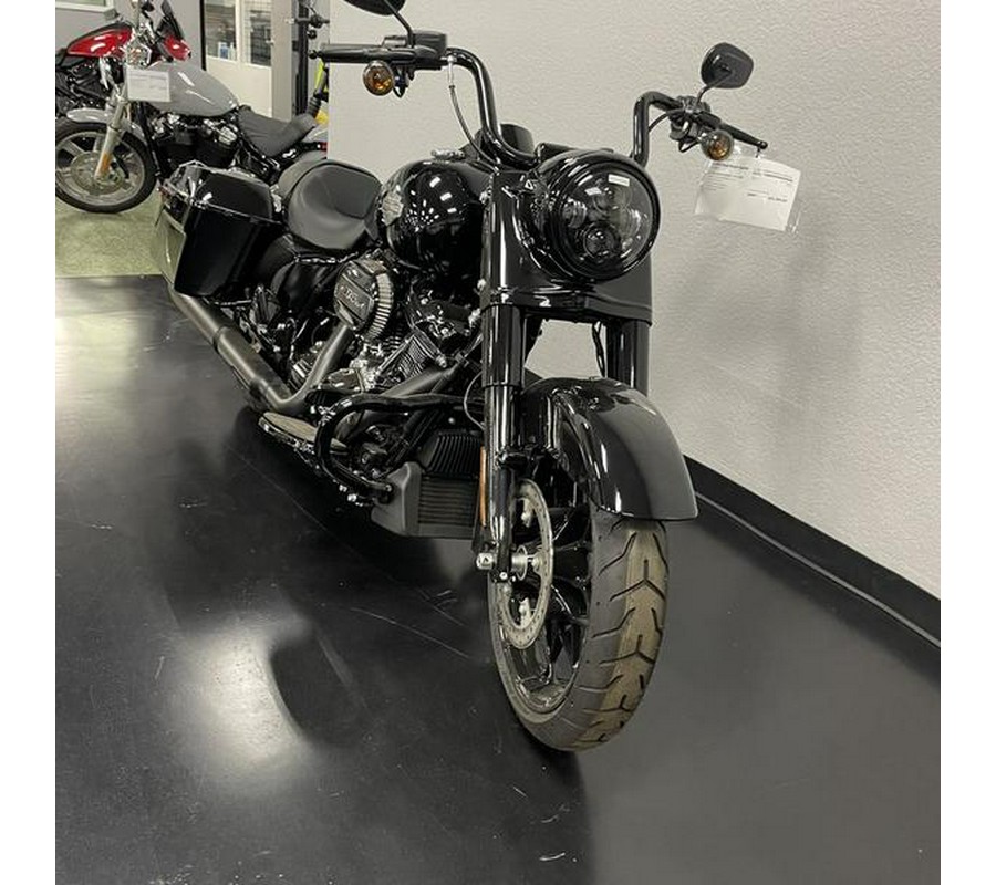 2023 Harley-Davidson® FLHRXS - Road King® Special