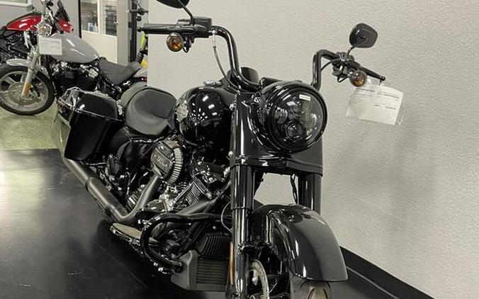 2023 Harley-Davidson® FLHRXS - Road King® Special