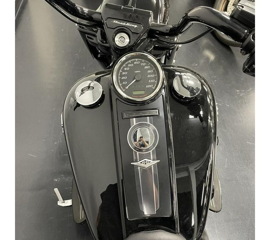 2023 Harley-Davidson® FLHRXS - Road King® Special