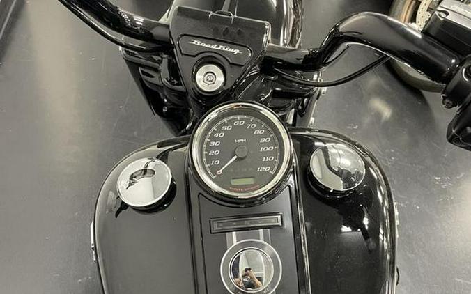 2023 Harley-Davidson® FLHRXS - Road King® Special