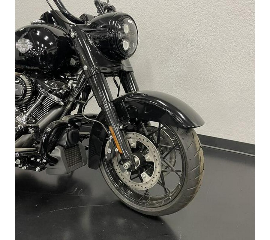 2023 Harley-Davidson® FLHRXS - Road King® Special