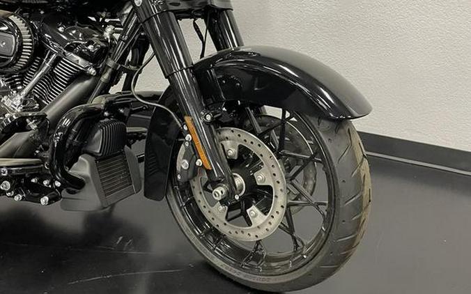 2023 Harley-Davidson® FLHRXS - Road King® Special