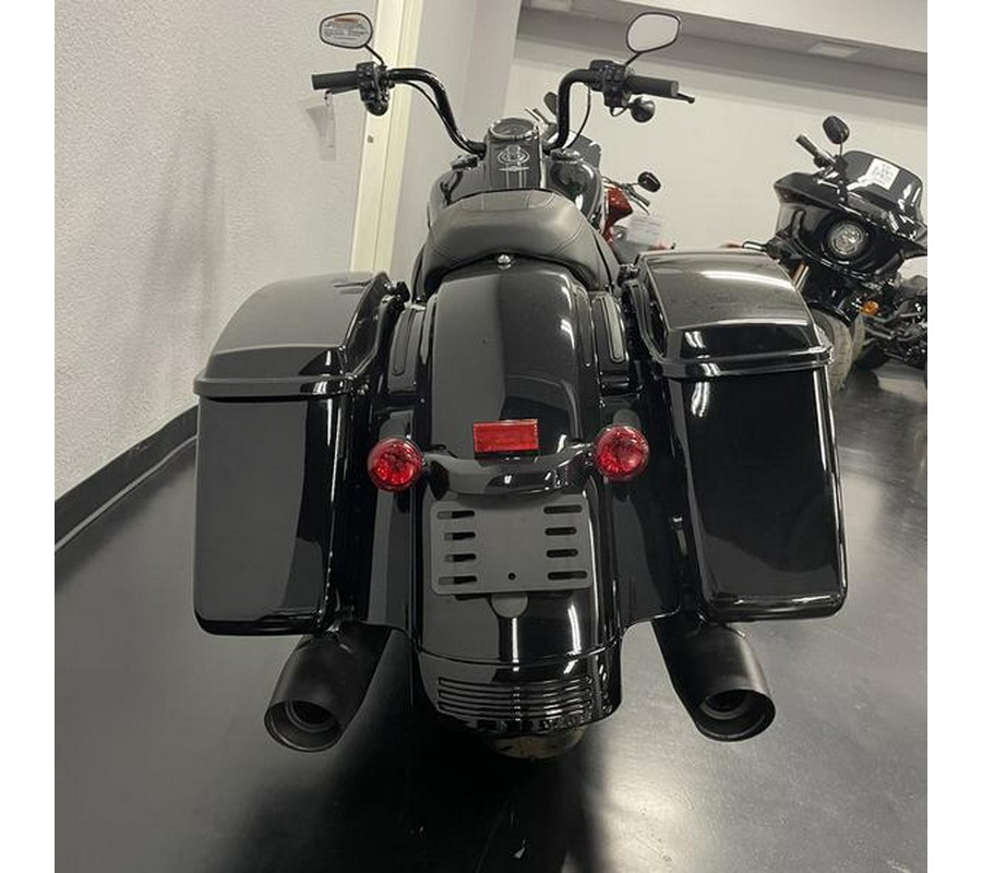 2023 Harley-Davidson® FLHRXS - Road King® Special