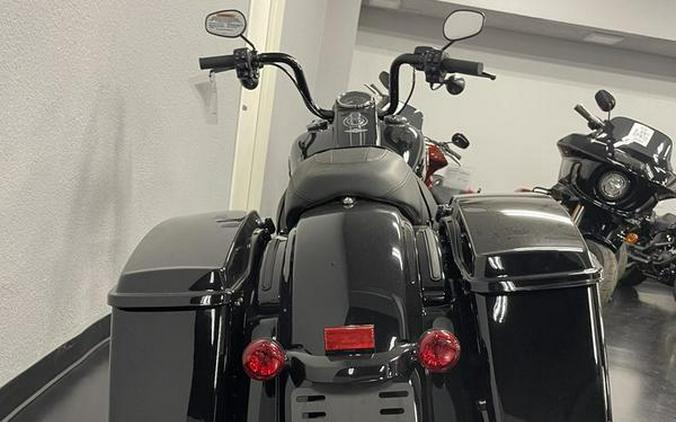 2023 Harley-Davidson® FLHRXS - Road King® Special