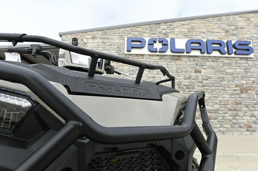 2026 Polaris Sportsman 570 EPS