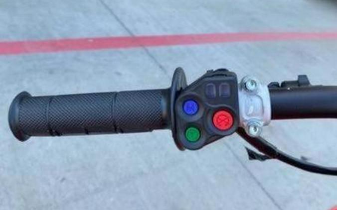 2026 Honda® CRF250R