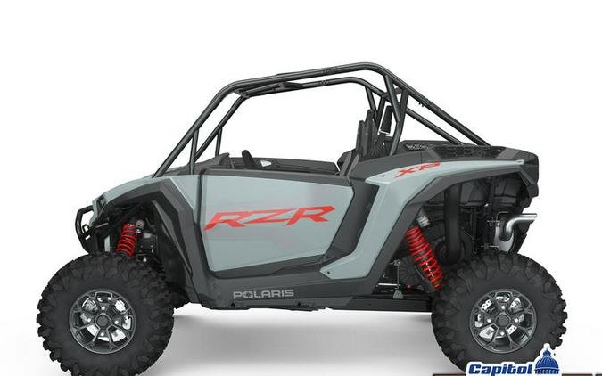2025 Polaris® RZR XP 1000 Premium