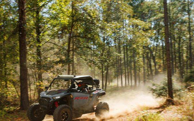 2025 Polaris® RZR XP 1000 Premium