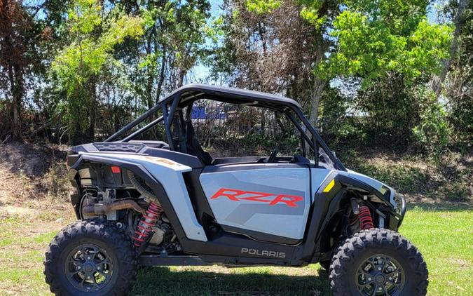 2025 Polaris® RZR XP 1000 Premium
