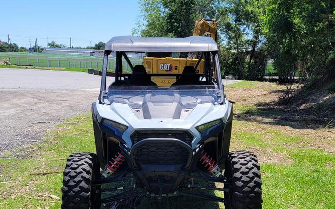 2025 Polaris® RZR XP 1000 Premium