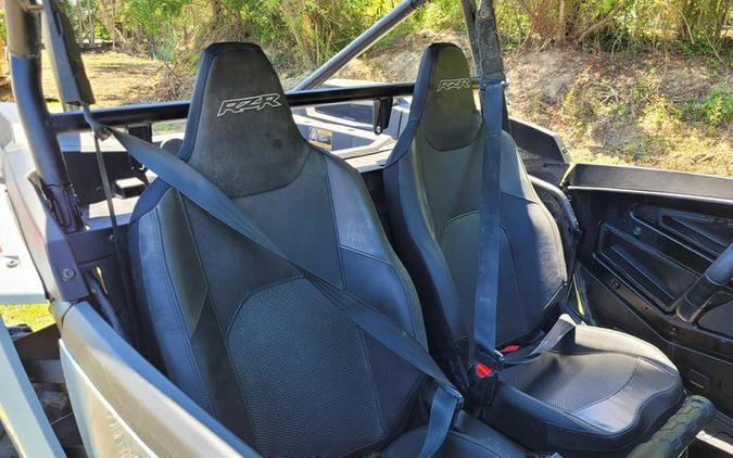 2025 Polaris® RZR XP 1000 Premium