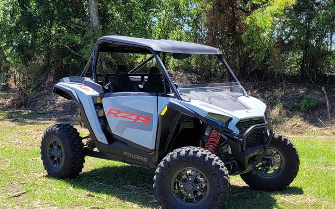 2025 Polaris® RZR XP 1000 Premium
