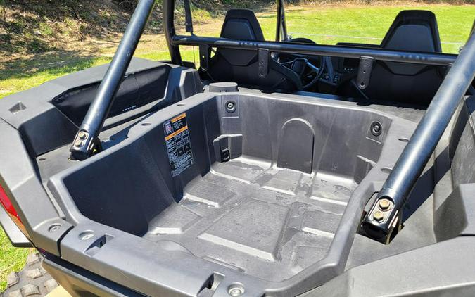 2025 Polaris® RZR XP 1000 Premium