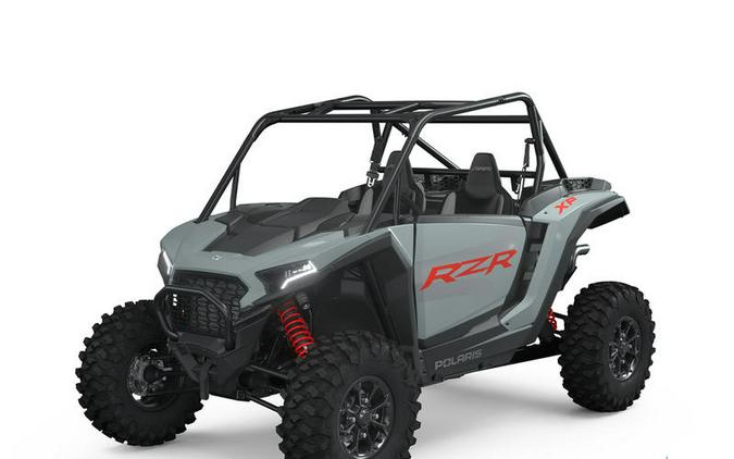 2025 Polaris® RZR XP 1000 Premium