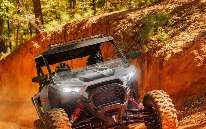 2025 Polaris® RZR XP 1000 Premium