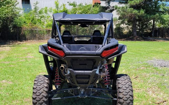 2025 Polaris® RZR XP 1000 Premium