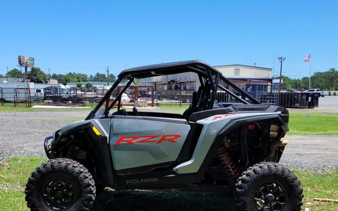 2025 Polaris® RZR XP 1000 Premium
