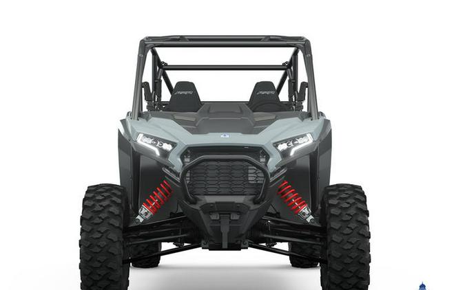 2025 Polaris® RZR XP 1000 Premium