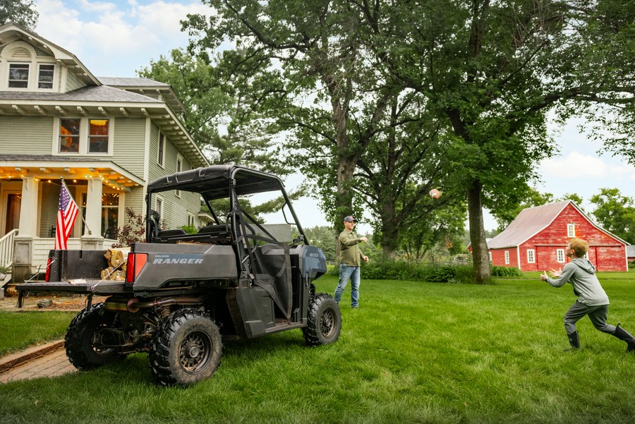 2026 Polaris Ranger® 500 *Offsite Inventory*