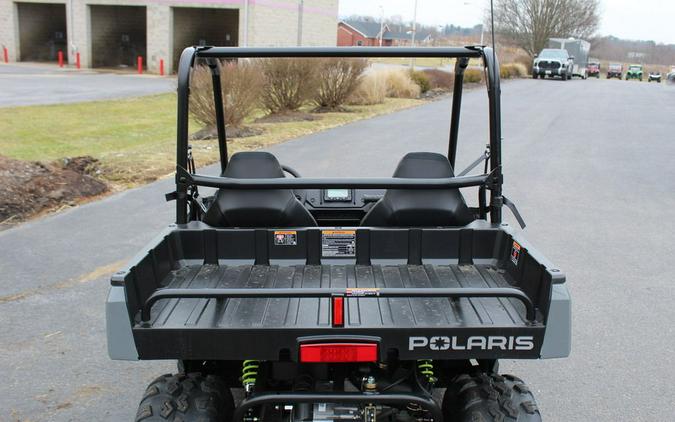 2024 Polaris Ranger 150 EFI