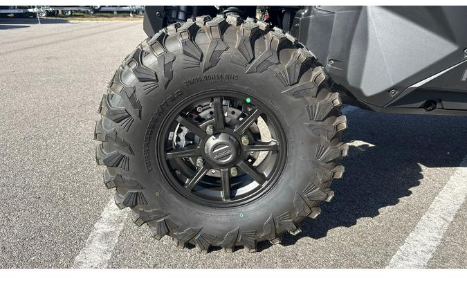 2026 Polaris RZR PRO XP SPORT