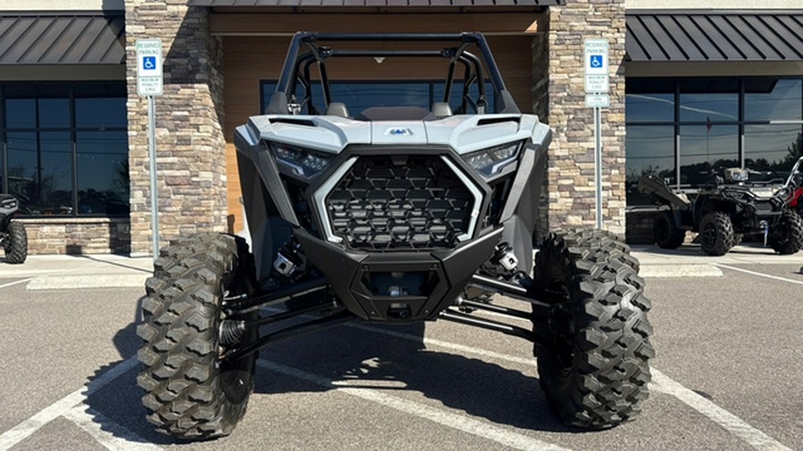 2026 Polaris RZR Pro XP Sport