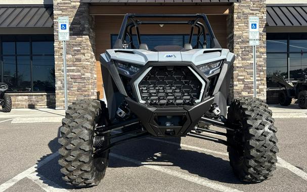 2026 Polaris RZR Pro XP Sport