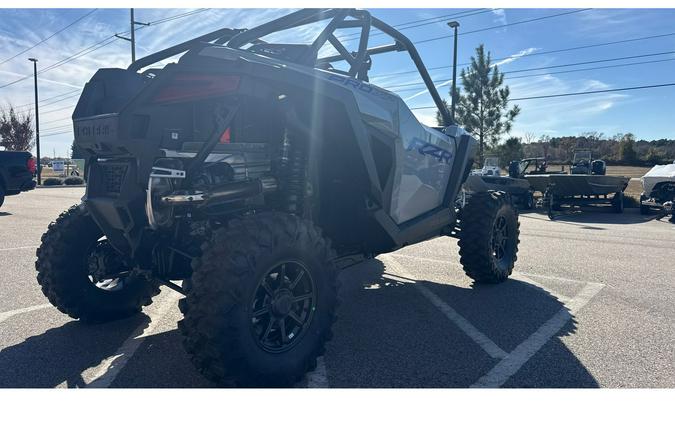 2026 Polaris RZR PRO XP SPORT