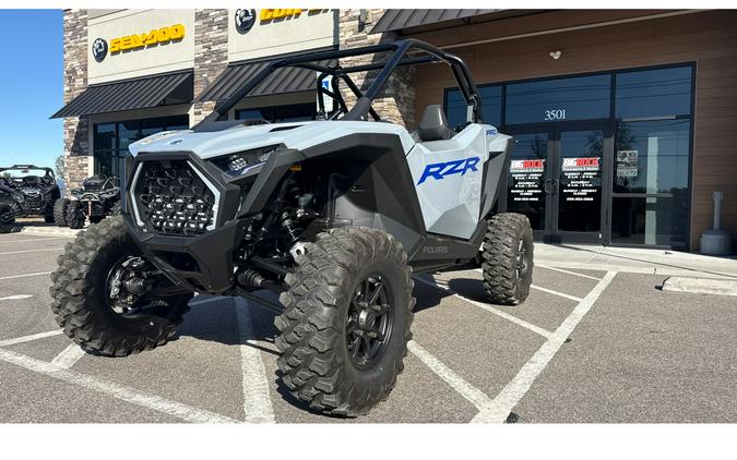 2026 Polaris RZR PRO XP SPORT