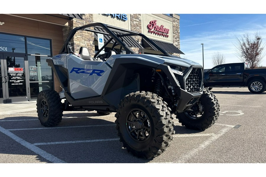 2026 Polaris RZR PRO XP SPORT