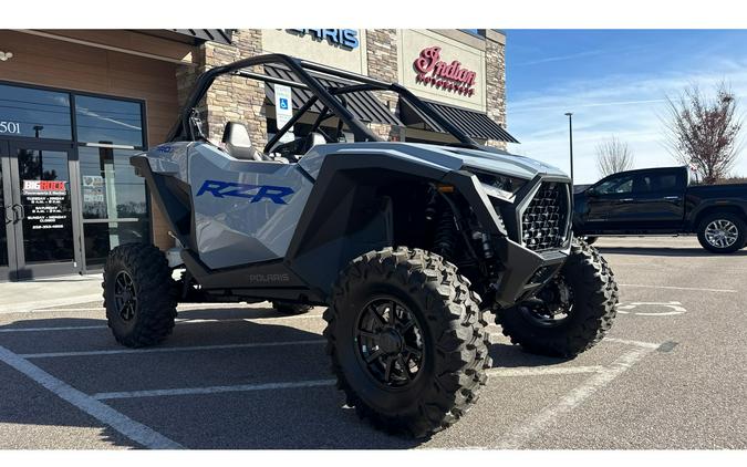 2026 Polaris RZR PRO XP SPORT