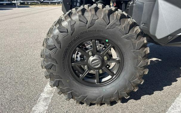 2026 Polaris RZR Pro XP Sport