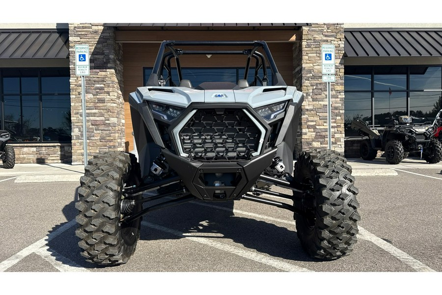 2026 Polaris RZR PRO XP SPORT