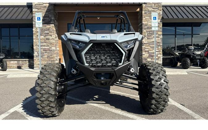 2026 Polaris RZR PRO XP SPORT
