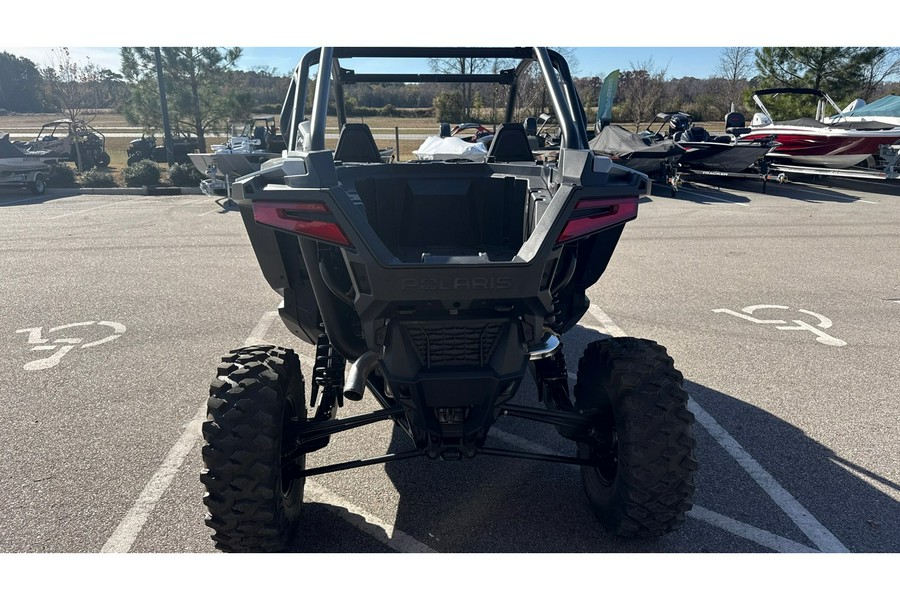 2026 Polaris RZR PRO XP SPORT