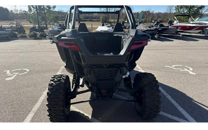 2026 Polaris RZR PRO XP SPORT